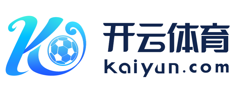 湖南省永州市kaiyun体育app官方网站